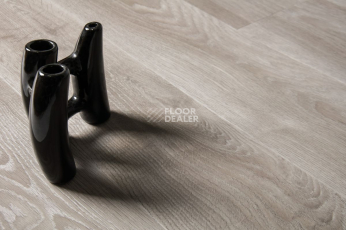 IVC Divino (Click, тиснение в регистр) IVC Divino 52932N фото 4 | FLOORDEALER
